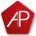 Logo de AGENCE DU PARC