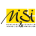 Logo de MONTAGNE IMMOBILIER