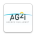 Logo de CABINET MICHEL GUILLEMOT