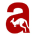 Logo de AGENCE ID NOUVELLE GESTION