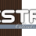 Logo de GESTRIA