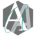 Logo de L'AGENCE DAUPHINE VIVARAIS