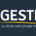 Logo de GESTION IMMOBILIERE