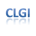 Logo de CLAUDON LLOMBART GESTION IMMOBILIERE - CABINET CLG
