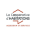 Logo de LA COOPERATIVE D'HABITATIONS SA COOPERATIVE D'INTE