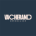 Logo de VACHERAND IMMOBILIER MARCQ EN BAROEUL