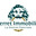Logo de LA GESTION FAMILIALE