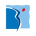 Logo de ETUDE CONSEIL COMMERCIALISATION
