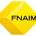 Logo de N.G IMMOBILIER