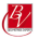 Logo de BONNIER -  VERNET - FLOCH GEOMETRES-EXPERTS