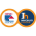 Logo de AGENCE HYBORD