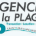 Logo de OTIM