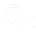 Logo de SOCIETE LAPOSTOLLE SARL