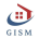 Logo de GESTION IMMOBILIERE SAINT MAUR