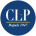 Logo de CABINET LOUIS PORCHERET