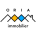 Logo de ORIA IMMOBILIER