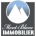 Logo de MONT BLANC IMMOBILIER