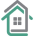 Logo de CABINET DALLAPORTA