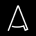 Logo de AUXILIAM