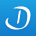 Logo de DUCLOSSON*THIERRY ANDRE/