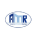 Logo de AGENCE MODERNE REMOISE