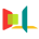 Logo de SQHPB