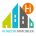 Logo de SYNDIC HORIZON