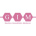 Logo de GESTION IMMOBILIERE MODERNE