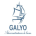 Logo de GALYO