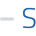 Logo de SAINT MARTIN IMMOBILIER