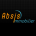 Logo de A.B.S.I.S. IMMOBILIER