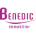 Logo de CABINET BENEDIC