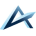 Logo de ABAQUE GESTION