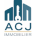 Logo de ACJ IMMOBILIER