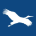 Logo de LAMOUREUX IMMOBILIER