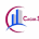 Logo de CAGIM - SOGEDIM