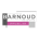 Logo de AGENCE BARNOUD SAS