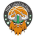 Logo de SOGES