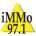 Logo de IMMO 971