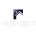 Logo de CABINET VERREY