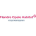 Logo de FLANDRE OPALE HABITAT SOCIETE ANONYME D HABITATION