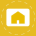 Logo de MON LOGEMENT 27