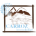 Logo de CARROZ IMMOBILIER