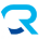 Logo de GESTION REYNAUD HOISNARD DEFORGES