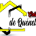 Logo de CABINET DE QUENETAIN