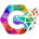 Logo de ADICIS IMMOBILIER