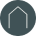 Logo de AIME CONSEIL