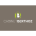 Logo de CABINET BERTHOZ