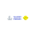 Logo de MASSET FRERES