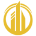 Logo de H4 IMMOBILIER